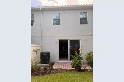 1911 Silverweed Way, Oviedo, FL 32765 - Photo 17