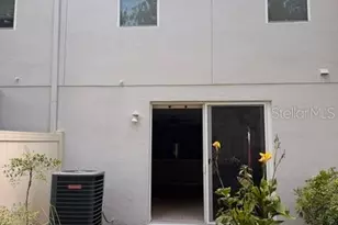 1911 Silverweed Way, Oviedo, FL 32765 - Photo 17