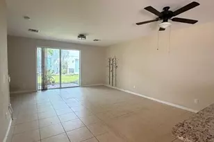 1911 Silverweed Way, Oviedo, FL 32765 - Photo 13