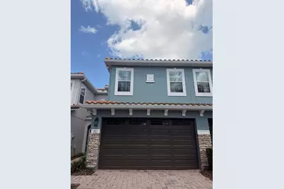 1911 Silverweed Way, Oviedo, FL 32765 - Photo 3