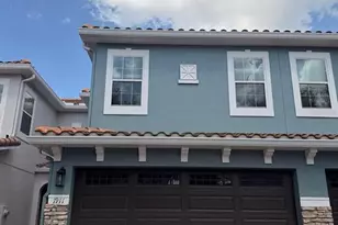 1911 Silverweed Way, Oviedo, FL 32765 - Photo 3