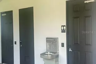 1911 Silverweed Way, Oviedo, FL 32765 - Photo 33