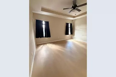 1911 Silverweed Way, Oviedo, FL 32765 - Photo 15