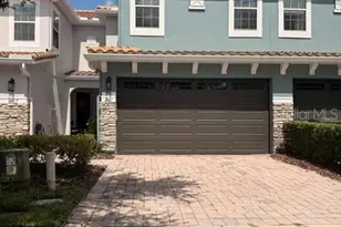 1911 Silverweed Way, Oviedo, FL 32765 - Photo 5