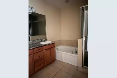 1911 Silverweed Way, Oviedo, FL 32765 - Photo 27