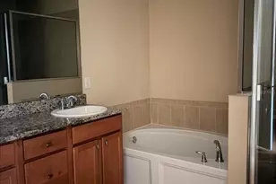 1911 Silverweed Way, Oviedo, FL 32765 - Photo 27