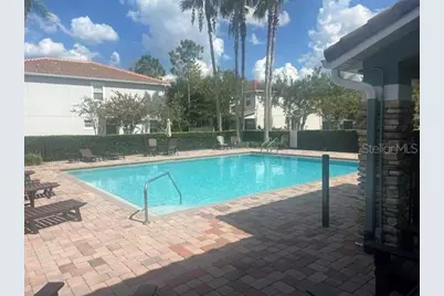 1911 Silverweed Way, Oviedo, FL 32765 - Photo 31