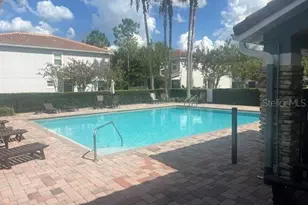 1911 Silverweed Way, Oviedo, FL 32765 - Photo 31