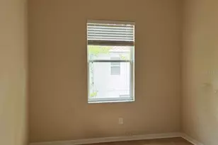 1911 Silverweed Way, Oviedo, FL 32765 - Photo 21