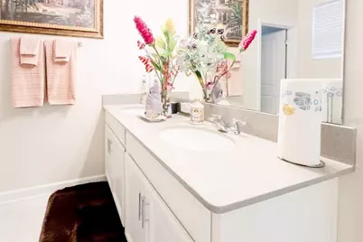 15163 Book Club Road, Winter Garden, FL 34787 - Photo 25