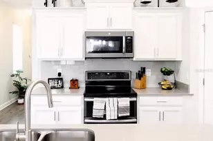 15163 Book Club Rd, Winter Garden, FL 34787 - Photo 13