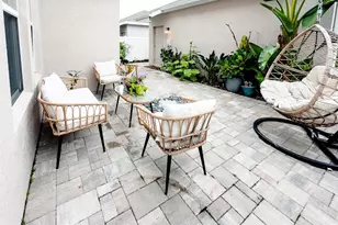 15163 Book Club Rd, Winter Garden, FL 34787 - Photo 31