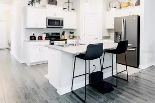 15163 Book Club Rd, Winter Garden, FL 34787 - Photo 9