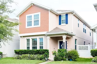 15163 Book Club Road, Winter Garden, FL 34787 - Photo 1