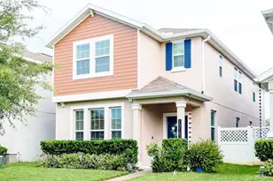 15163 Book Club Rd, Winter Garden, FL 34787 - Photo 1