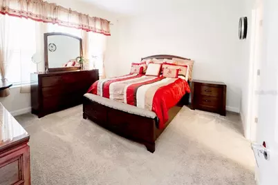 15163 Book Club Road, Winter Garden, FL 34787 - Photo 17