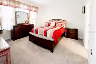 15163 Book Club Rd, Winter Garden, FL 34787 - Photo 17