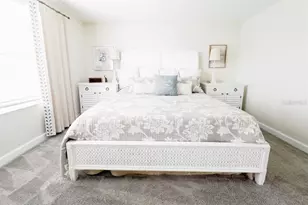 15163 Book Club Rd, Winter Garden, FL 34787 - Photo 21