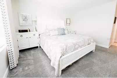 15163 Book Club Road, Winter Garden, FL 34787 - Photo 19