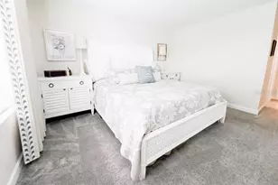 15163 Book Club Rd, Winter Garden, FL 34787 - Photo 19