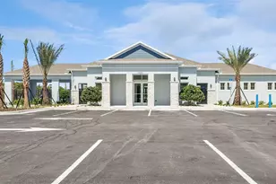 1523 Morning Walk Dr, Ormond Beach, FL 32174 - Photo 23