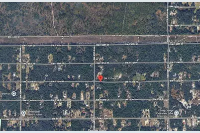 Tbd SW 152nd Place, Dunnellon, FL 34432 - Photo 5