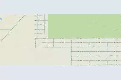 Tbd SW 152nd Place, Dunnellon, FL 34432 - Photo 1