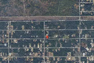 Tbd SW 152nd Pl, Dunnellon, FL 34432 - Photo 1