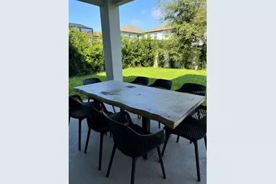 14739 Glade Hill Park Way, Winter Garden, FL 34787 - Photo 19