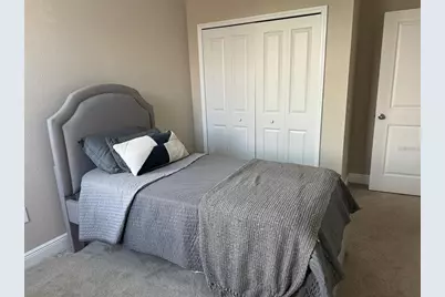 14739 Glade Hill Park Way, Winter Garden, FL 34787 - Photo 17