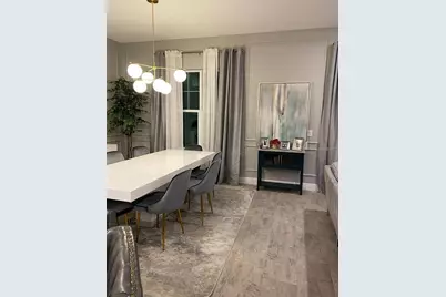 14739 Glade Hill Park Way, Winter Garden, FL 34787 - Photo 9