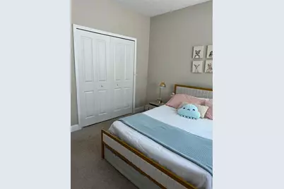 14739 Glade Hill Park Way, Winter Garden, FL 34787 - Photo 15