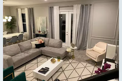14739 Glade Hill Park Way, Winter Garden, FL 34787 - Photo 5