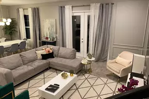 14739 Glade Hill Park Way, Winter Garden, FL 34787 - Photo 5