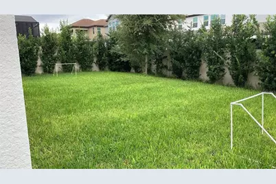 14739 Glade Hill Park Way, Winter Garden, FL 34787 - Photo 21