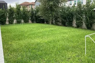 14739 Glade Hill Park Way, Winter Garden, FL 34787 - Photo 21