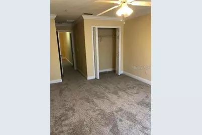 169 Constitution Way, Winter Springs, FL 32708 - Photo 13
