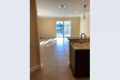 169 Constitution Way, Winter Springs, FL 32708 - Photo 3