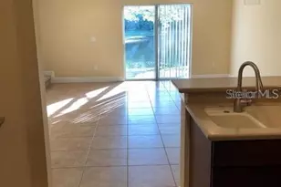 169 Constitution Way, Winter Springs, FL 32708 - Photo 3