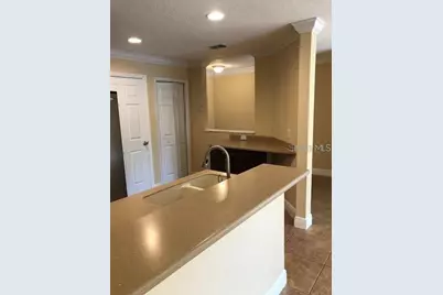 169 Constitution Way, Winter Springs, FL 32708 - Photo 5
