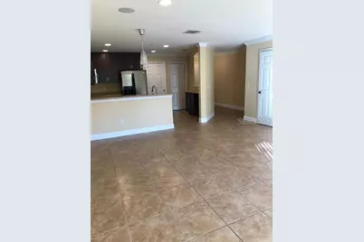 169 Constitution Way, Winter Springs, FL 32708 - Photo 7