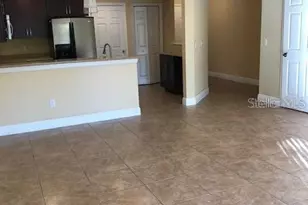 169 Constitution Way, Winter Springs, FL 32708 - Photo 7