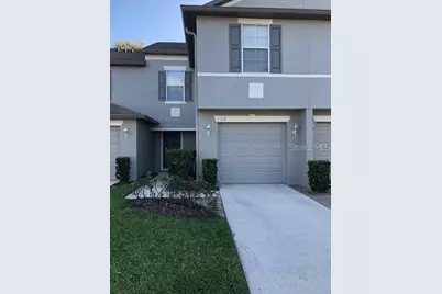 169 Constitution Way, Winter Springs, FL 32708 - Photo 1