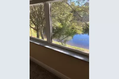 169 Constitution Way, Winter Springs, FL 32708 - Photo 11