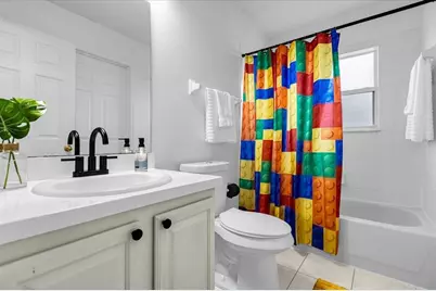 638 Cassia Drive, Davenport, FL 33897 - Photo 21