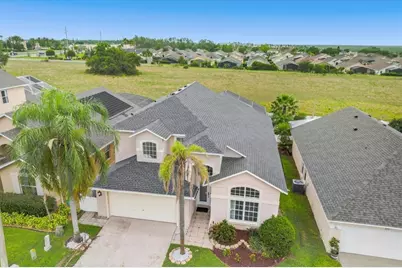 638 Cassia Drive, Davenport, FL 33897 - Photo 43