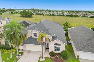 638 Cassia Dr, Davenport, FL 33897 - Photo 43