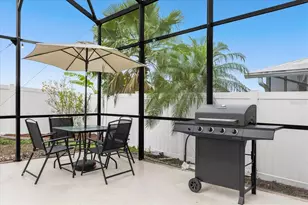 638 Cassia Dr, Davenport, FL 33897 - Photo 31