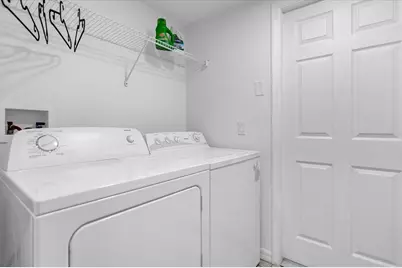 638 Cassia Drive, Davenport, FL 33897 - Photo 29