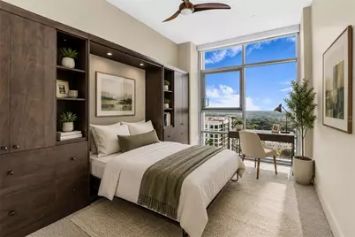 260 S Osceola Avenue #1602, Orlando, FL 32801 - Photo 19